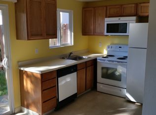 16932 SW Blanton St, Beaverton, OR 97078