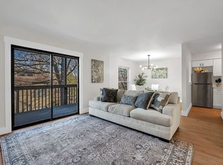 324 Summit Ridge Cir, Nashville, TN 37215