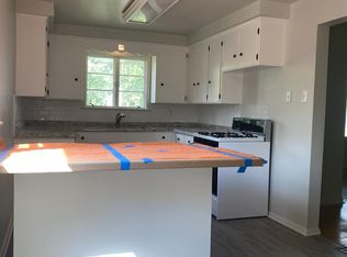 3377 Greenway Rd, Grand Island, NY 14072