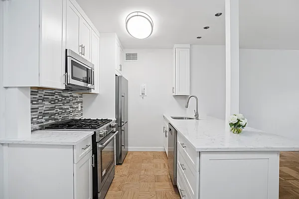 Sold by Douglas Elliman | media 2