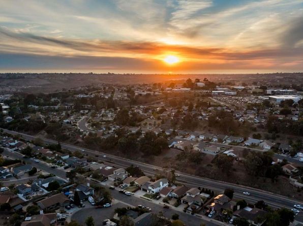 3167 Camarillo Ave, Oceanside, CA 92056