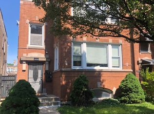 6323 S Richmond St APT 2, Chicago, IL 60629