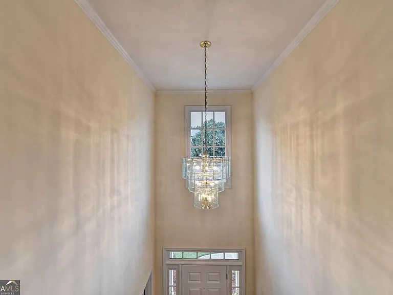 3615 Ansley Park Dr — Photo 59