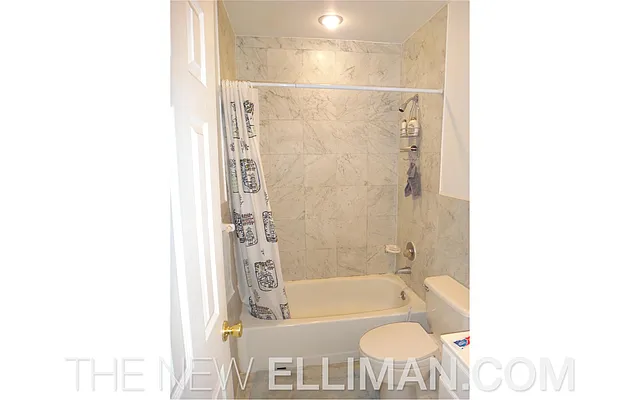 Rented by Douglas Elliman | media 19