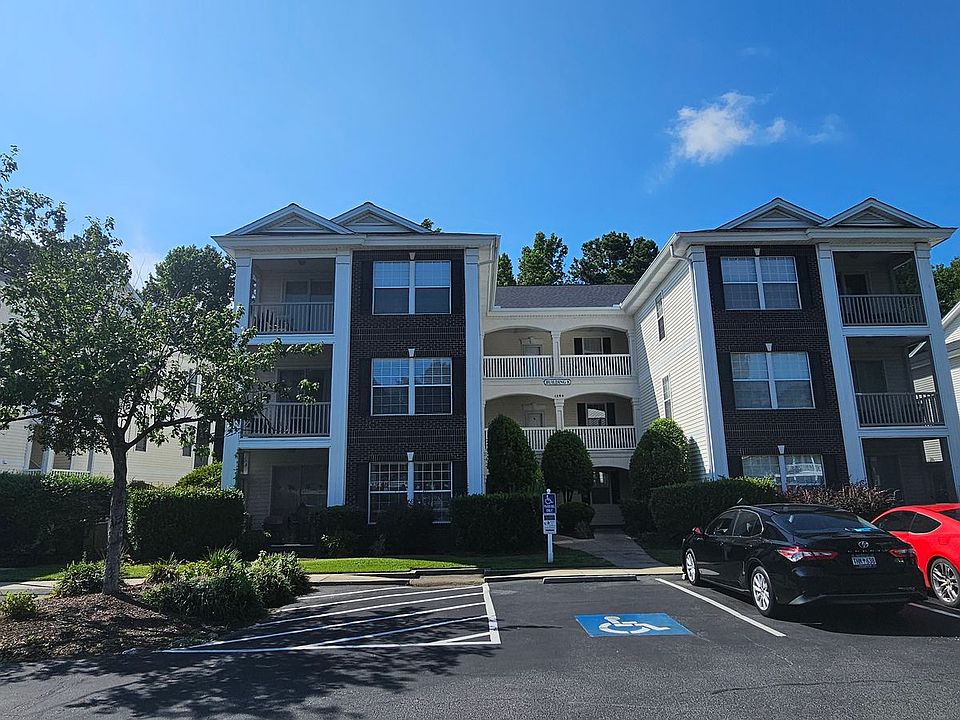 1st image of 1286 River Oaks Dr Unit 8-M