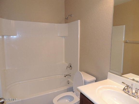 3rd image of 694 S Laveen Dr