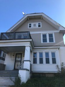 3358 N 5th St, Milwaukee, WI, 53212
