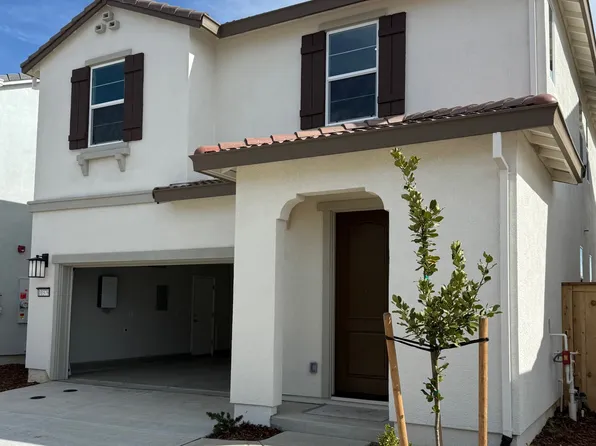 10379 Mornington Way, Elk Grove, CA 95757