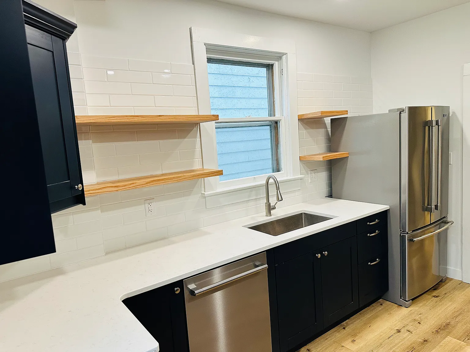 3 bed, 1440 sqft, $1,200 — Photo 2