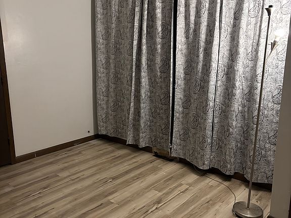 3rd image of 5342 Boulder Ave
