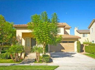 14043 Highlander Rd, La Mirada, CA 90638