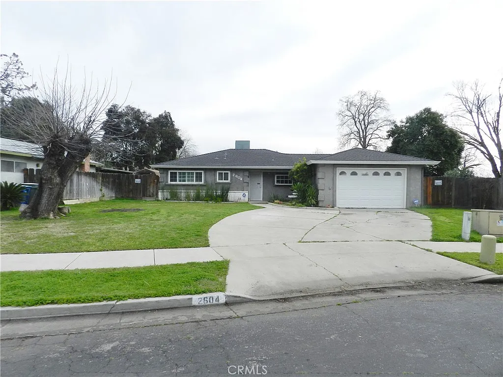 2604 Story Ave photo 1