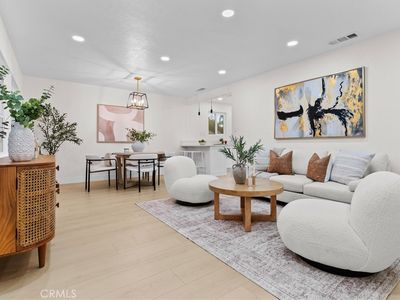 14528 Placid Dr, Whittier, CA, 90604