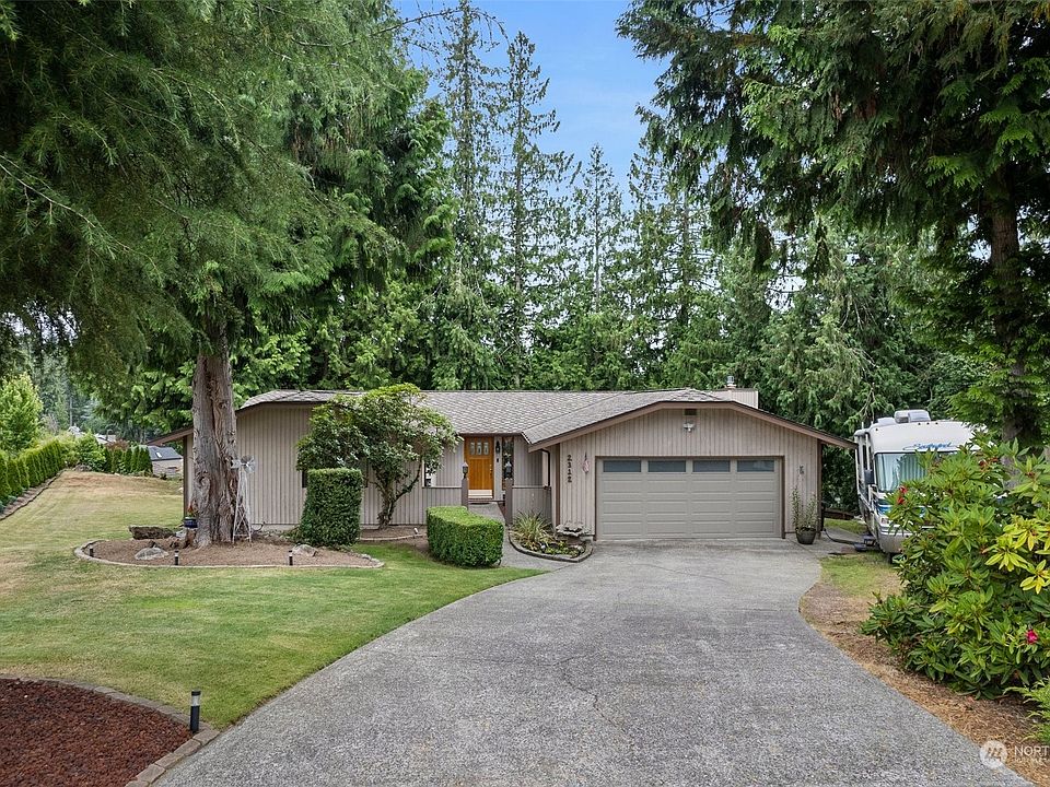 1st image of 2312 36th Avenue SE