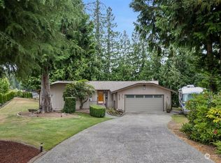 2312 36th Ave SE, Puyallup, WA 98374
