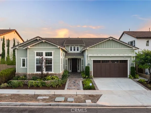 102 Derailer, Irvine, CA 92618