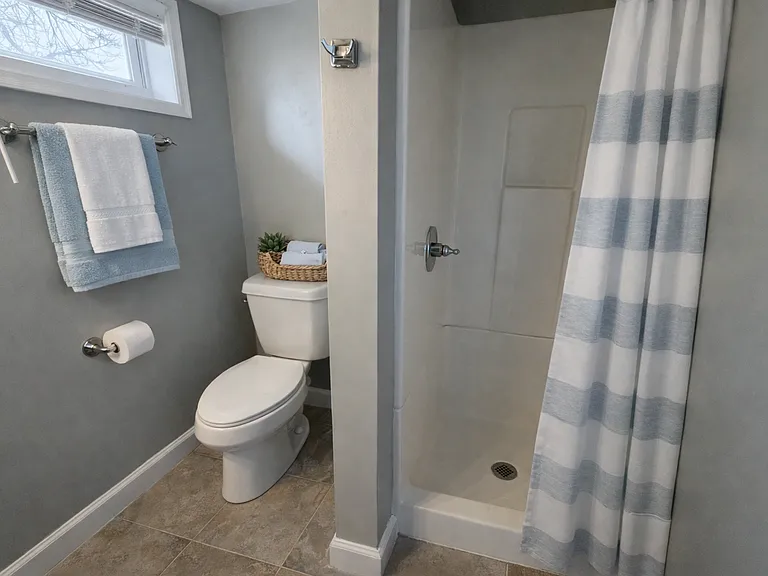 2910 Mexico Gravel Rd #B — Photo 14