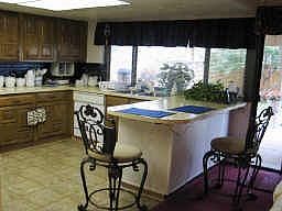 4th image of 7513 Weatherwood Ct