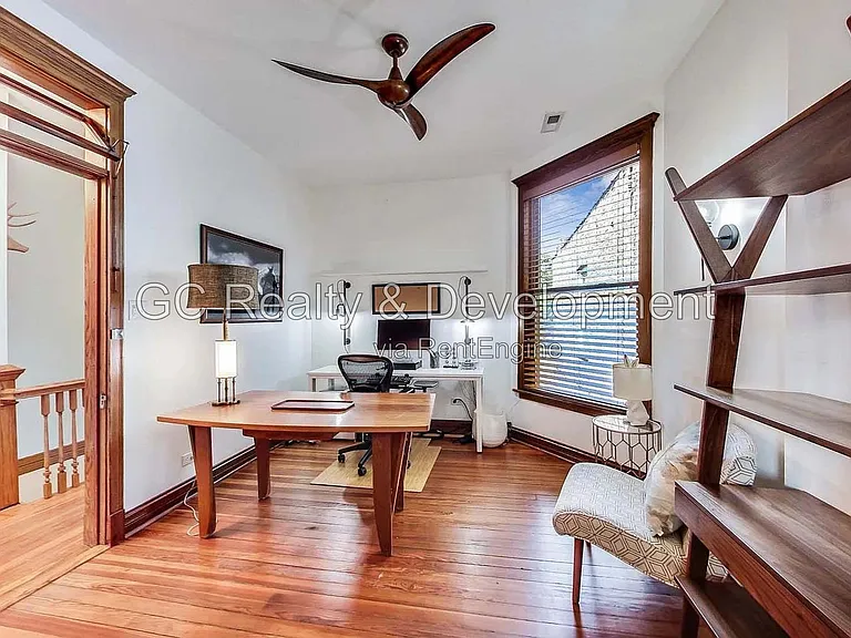 4936 S Saint Lawrence Ave — Photo 41