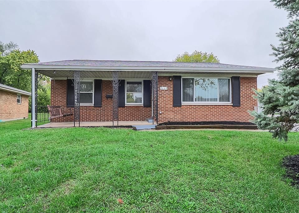 1st image of 3115 Beatrice Dr