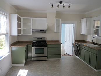 5th image of 616 B St