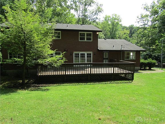 5th image of 5462 Folkestone Dr