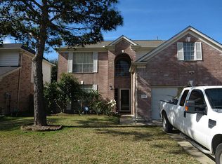 6307 Gypsum Ct, Houston, TX 77041