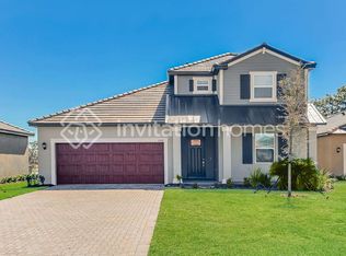 1608 142nd Ter E, Parrish, FL 34219