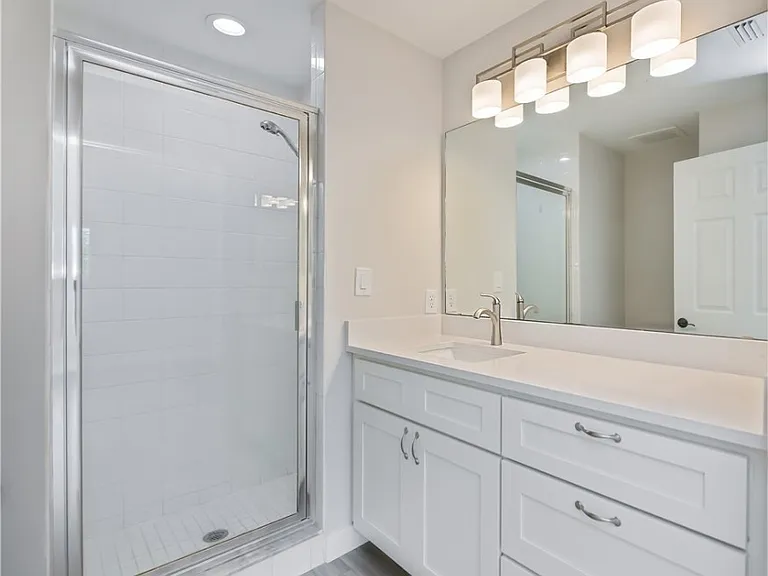 3345 N Key Dr #46 — Photo 29