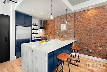 Sold by The In House Group