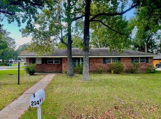 214 Dover Dr, Lafayette, LA 70503