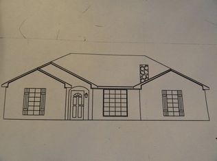 5231 Harvard St, Lubbock, TX 79416