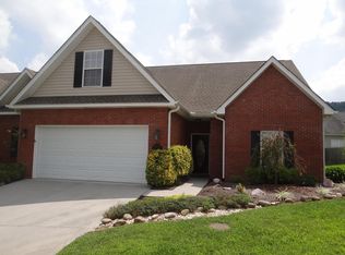 4650 Oak Meadow Way, Knoxville, TN 37918