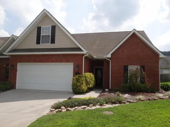 4650 Oak Meadow Way, Knoxville, TN 37918