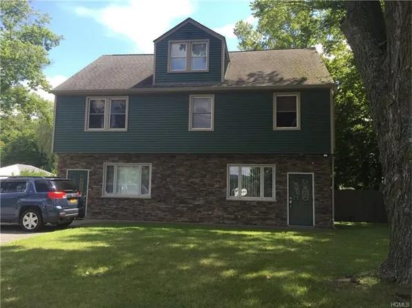 3204 Route 22, Patterson, NY 12563