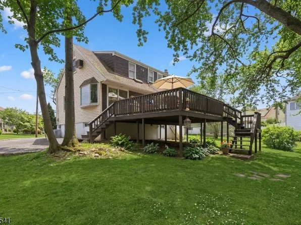 15 Roger Norton Pl, Cranford Twp., NJ 07016