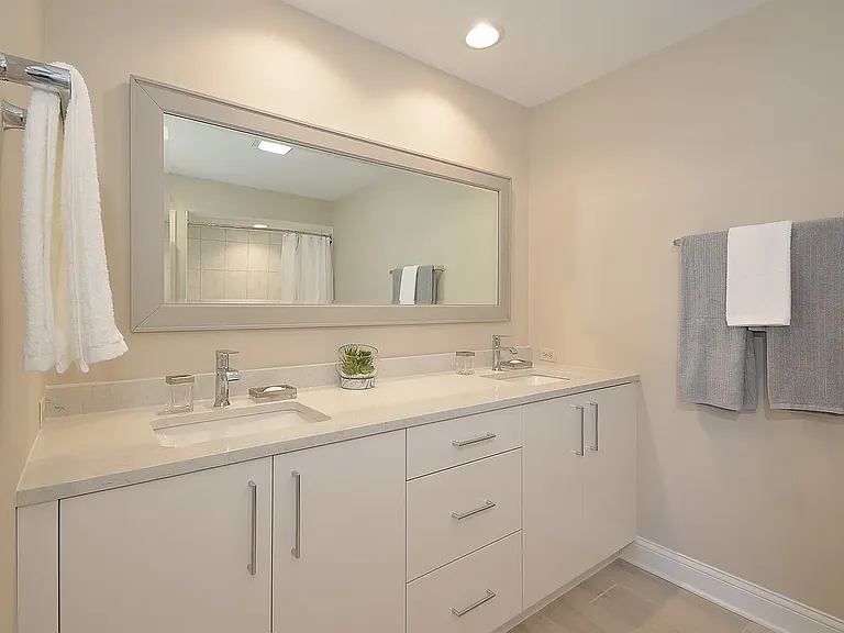 1614 Guthrie Cir — Photo 5