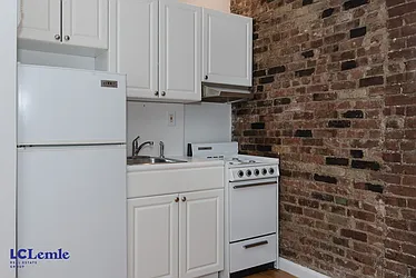 Rented by LC Lemle Real Estate Group