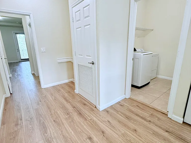4668 Monarch Way #4668 — Photo 23