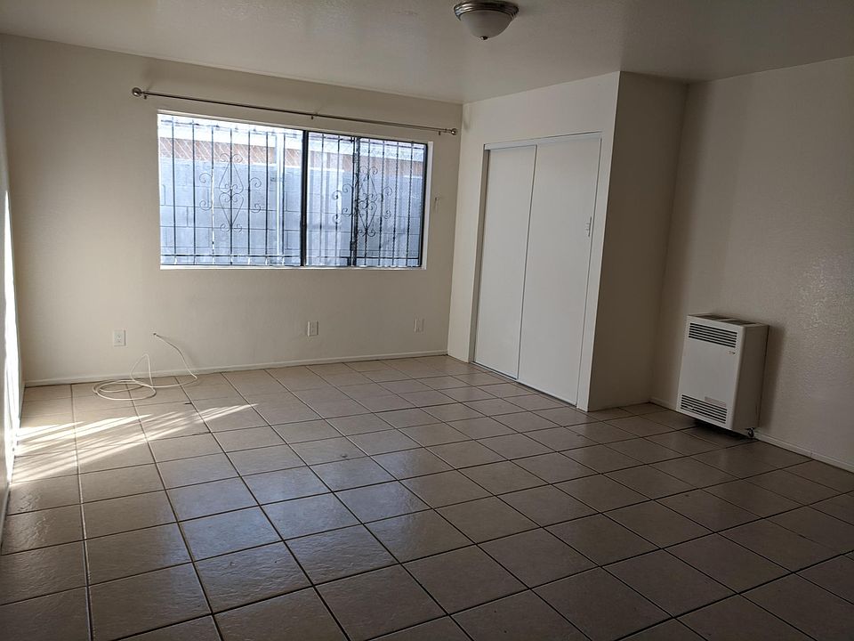 1st image of 1638 W 206th St Unit E