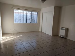 1638 W 206th St UNIT E, Torrance, CA 90501