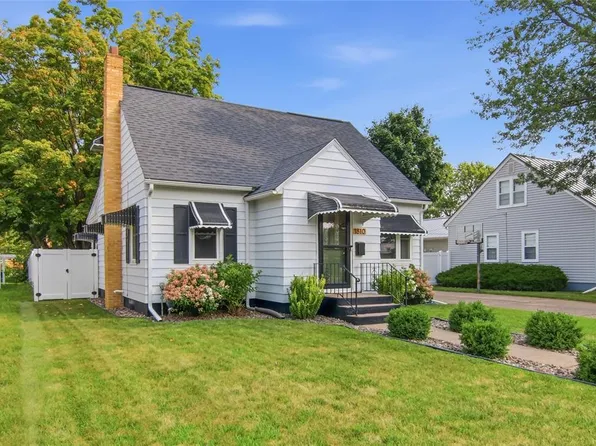 1810 Lyndale Avenue, Eau Claire, WI 54701