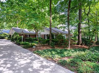 86 Fairway Rdg, Lake Wylie, SC 29710