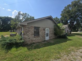 126 Lanier Dr, Madison, TN 37115