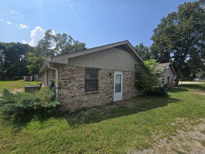126 Lanier Dr, Madison, TN, 37115