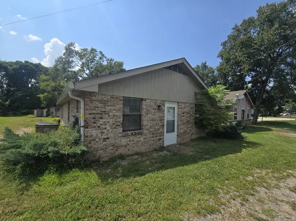 126 Lanier Dr, Madison, TN 37115
