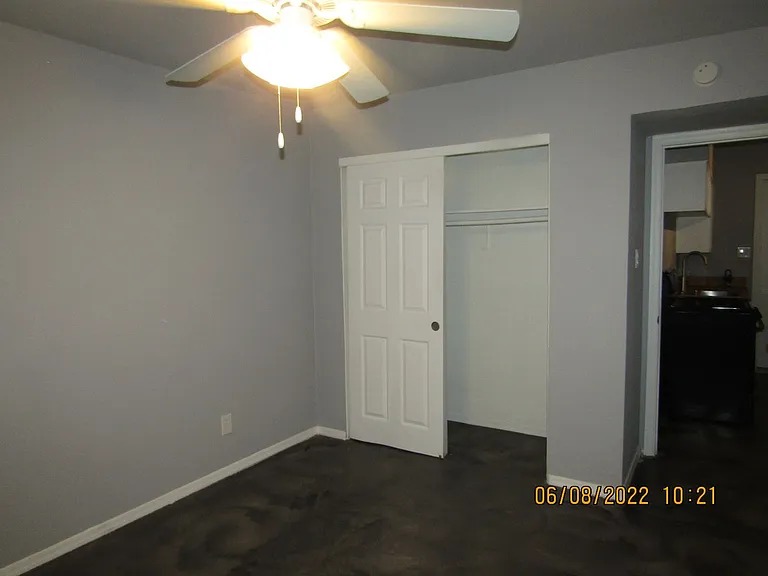 3427 N 12th Pl — Photo 13