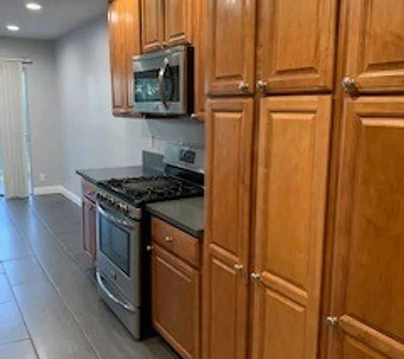 1st image of 4216 La Casita Way Unit 6