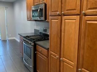4216 La Casita Way UNIT 6, Oceanside, CA 92057