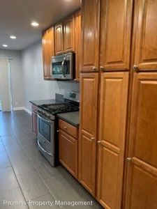 4216 La Casita Way Unit 6, Oceanside, CA, 92057